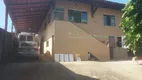 Foto 11 de Casa com 3 Quartos à venda, 150m² em Santa Cruz Industrial, Contagem