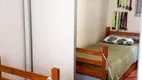 Foto 4 de Apartamento com 2 Quartos à venda, 68m² em Butantã, São Paulo