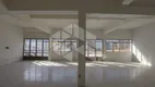 Foto 15 de Sala Comercial para alugar, 98m² em Rio Branco, Caxias do Sul