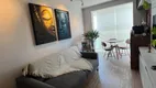 Foto 11 de Apartamento com 3 Quartos à venda, 69m² em Jardim Camburi, Vitória