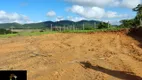 Foto 10 de Lote/Terreno à venda, 504m² em , Paty do Alferes