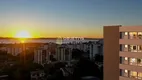 Foto 10 de Apartamento com 3 Quartos à venda, 143m² em Tristeza, Porto Alegre