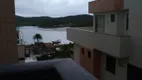 Foto 6 de Cobertura com 3 Quartos à venda, 180m² em Centro, Cabo Frio