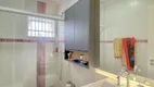 Foto 21 de Casa de Condomínio com 4 Quartos à venda, 240m² em Condominio Condado de Capao, Capão da Canoa