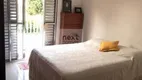 Foto 11 de Casa com 2 Quartos à venda, 130m² em Butantã, São Paulo