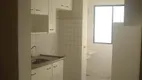 Foto 5 de Apartamento com 2 Quartos à venda, 67m² em São Bernardo, Campinas