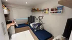 Foto 6 de Cobertura com 3 Quartos à venda, 160m² em Freguesia- Jacarepaguá, Rio de Janeiro