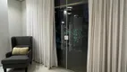 Foto 45 de Casa com 6 Quartos à venda, 450m² em Centro, Nova Iguaçu