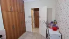 Foto 25 de Apartamento com 4 Quartos à venda, 114m² em Parque Residencial Aquarius, São José dos Campos