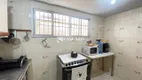 Foto 15 de Casa com 3 Quartos à venda, 280m² em Jardim Camburi, Vitória