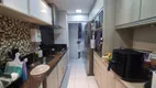 Foto 16 de Apartamento com 3 Quartos à venda, 96m² em Butantã, São Paulo