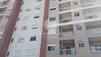 Foto 30 de Apartamento com 3 Quartos à venda, 81m² em Jardim Jacyra, Americana