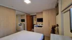 Foto 6 de Apartamento com 4 Quartos à venda, 145m² em Norte (Águas Claras), Brasília