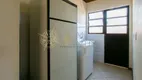 Foto 8 de Casa com 4 Quartos para alugar, 300m² em Jurerê Internacional, Florianópolis