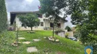 Foto 2 de Casa de Condomínio com 4 Quartos à venda, 450m² em Chácara de La Rocca, Carapicuíba