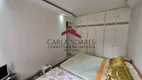 Foto 19 de Apartamento com 2 Quartos à venda, 60m² em Pitangueiras, Guarujá