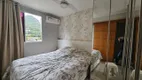 Foto 18 de Apartamento com 2 Quartos à venda, 48m² em Camorim, Rio de Janeiro