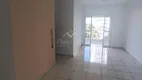Foto 14 de Apartamento com 2 Quartos para alugar, 61m² em Jardim Magnólias, Araraquara