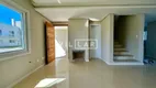 Foto 3 de Casa de Condomínio com 3 Quartos para venda ou aluguel, 132m² em Areal, Pelotas