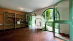 Foto 45 de Casa com 1 Quarto à venda, 271m² em Taboleiro Verde, Cotia