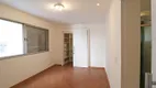 Foto 9 de Apartamento com 3 Quartos à venda, 114m² em Jardins, São Paulo