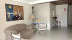 Foto 22 de Apartamento com 3 Quartos à venda, 93m² em Vila Mariana, São Paulo