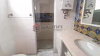 Foto 29 de Apartamento com 3 Quartos à venda, 134m² em Laranjeiras, Rio de Janeiro