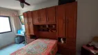 Foto 17 de Apartamento com 1 Quarto à venda, 58m² em Vila Guilhermina, Praia Grande