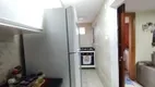 Foto 17 de Sobrado com 3 Quartos à venda, 193m² em Vila Dirce, Mauá