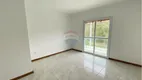 Foto 10 de Casa com 2 Quartos à venda, 65m² em Varginha, Nova Friburgo