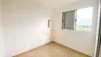 Foto 9 de Apartamento com 2 Quartos à venda, 61m² em Arvoredo, Contagem