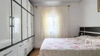 Foto 6 de Casa com 3 Quartos à venda, 150m² em Centro, Mandaguaçu