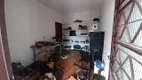 Foto 24 de Casa com 3 Quartos à venda, 230m² em Vila João Vaz, Goiânia