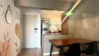 Foto 129 de Apartamento com 3 Quartos à venda, 134m² em Butantã, São Paulo