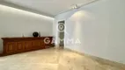 Foto 17 de Casa com 5 Quartos à venda, 539m² em Sumaré, São Paulo