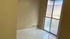 Foto 3 de Apartamento com 2 Quartos para alugar, 60m² em Santo Antônio, Manaus