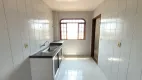 Foto 9 de Apartamento com 3 Quartos para alugar, 360m² em Osvaldo Rezende, Uberlândia