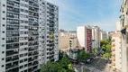Foto 9 de Apartamento com 3 Quartos à venda, 82m² em Centro Histórico, Porto Alegre