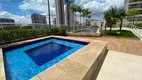 Foto 39 de Apartamento com 3 Quartos à venda, 145m² em Barra Funda, São Paulo