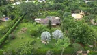 Foto 54 de Fazenda/Sítio com 3 Quartos à venda, 307m² em Residencial California, Santo Antônio de Goiás