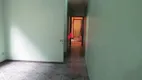 Foto 2 de Sobrado com 3 Quartos à venda, 150m² em Jardim São Carlos, São Paulo