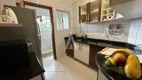 Foto 4 de Apartamento com 2 Quartos à venda, 77m² em Saguaçú, Joinville