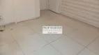 Foto 4 de Sala Comercial para alugar, 35m² em Vila Clementino, São Paulo