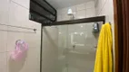 Foto 6 de Apartamento com 1 Quarto à venda, 55m² em Bela Vista, São Paulo