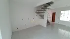 Foto 12 de Casa com 2 Quartos à venda, 96m² em Ingleses do Rio Vermelho, Florianópolis