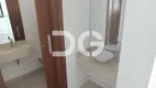 Foto 31 de Casa de Condomínio com 4 Quartos à venda, 440m² em Alphaville Dom Pedro 2, Campinas