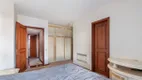 Foto 17 de Apartamento com 3 Quartos à venda, 131m² em Cabral, Curitiba
