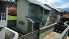 Foto 2 de Casa com 2 Quartos à venda, 70m² em Parada Modelo, Guapimirim