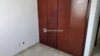 Foto 19 de Apartamento com 3 Quartos para alugar, 148m² em Taquaral, Campinas