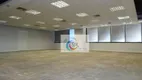 Foto 7 de Sala Comercial para alugar, 888m² em Itaim Bibi, São Paulo